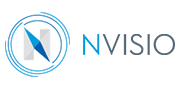 Nvisio Solutions